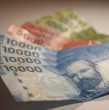 Conoce cuántas veces se entrega el Bono Extraordinario de $30 mil por hijo, con qué frecuencia se paga, quiénes lo reciben y cómo consultar si eres beneficiario utilizando tu ClaveÚnica.