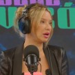 Claudia Schmitd confirmó que recibió una demanda de Leonardo Farkas por $107 millones y aseguró que mantiene su versión de que el dinero correspondía a regalos.