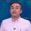 El periodista especializado en meteorología de Megatiempo, Alejandro Sepúlveda, anunció el día y la hora en que las lluvias e intensas tormentas eléctricas llegarán a la Región Metropolitana. ¡Detalles!