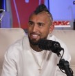 Arturo Vidal reveló cuál es su gran sueño luego de realizar el curso de técnico. ¿Qué quiere hacer el histórico jugador con la Selección Chilena? Revisa lo que dijo antes del Chile vs. Canadá.