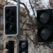 Enel realizará cortes de luz programados este domingo 27 de septiembre en distintos sectores de la RM. Revisa los horarios de las interrupciones del suministro eléctrico.