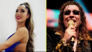Exbailarina de Leo Rey revela por qué dejó su equipo y lanza acusaciones: 'Me echaron solo por pedir que me pagaran'