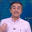 El periodista especializado en meteorología de Megatiempo, Alejandro Sepúlveda, anunció el día y la hora en que las lluvias e intensas tormentas eléctricas llegarán a la Región Metropolitana. ¡Detalles!