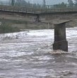 Se confirmó la demolición total del puente viejo en Lautaro, región de La Araucanía, tras su colapso. El subsecretario de Obras Públicas, Nicolás Balmaceda, informó que la estructura de 93 años cumplió su vida útil y no puede ser reparada.