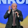 El presidente Luiz Inácio Lula da Silva prohibió el viernes las apuestas deportivas en línea en Brasil. El mandatario calificó estas plataformas como una enfermedad que enduda a las familias. ¡Detalles!