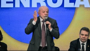 'Enfermedad' que endeuda a las familias: Lula prohíbe las 'bets' de apuestas online de forma inmediata en Brasil