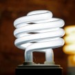 La mañana de este sábado, diversas comunas de la Región Metropolitana se han visto afectadas por un corte de energía eléctrica, el cual incluso interrumpió momentáneamente el servicio de dos líneas del Metro de Santiago. ¡Detalles!