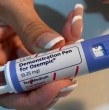 En conversación con Meganoticias, el jefe de la Agencia Nacional de Medicamentos del ISP, Jorge Canales, alertó sobre los riesgos para la salud del falso Ozempic que se vende a través de redes sociales. ¡Detalles!