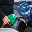 Los conductores podrían enfrentar una nueva alza en el precio de los combustibles a partir de este jueves 1 de octubre. De concretarse, sería el cuarto incremento consecutivo.