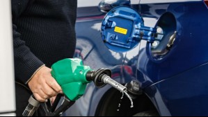 Cuarta alza consecutiva de los combustibles: Bencinas podrían subir hasta $40 por litro y diésel hasta $100