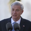 El Presidente José Antonio Kast destacó la disminución de los extranjeros detectados ingresando irregularmente por la frontera norte y utilizó las cifras para defender los resultados del Plan Escudo Fronterizo.