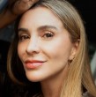 La conductora del programa Viajando Ando de Mega, Daniela Urrizola, sufrió una triste pérdida familiar de la que se enteró cuando se encontraba en México grabando parte de la nueva temporada del espacio. ¡Detalles!