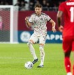 Chile enfrenta a Canadá por un nuevo amistoso internacional. Todos los detalles del partido los puedes seguir por las pantallas de Mega, Mega Go y el React con Arturo Vidal por YouTube.