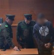 Un subprefecto de la Policía de Investigaciones (PDI), perteneciente a la Brigada de Delitos Económicos, fue formalizado por el delito de abuso sexual contra una funcionaria subordinada.
