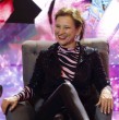 La actriz y cantante Sigrid Alegría habló sobre su diagnóstico de trastorno del espectro autista (TEA) y contó cómo ha vivido este proceso, que también involucra a sus hijos.