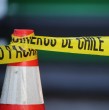 Un partido de fútbol informal terminó con un joven fallecido y otro hombre herido durante la tarde de este sábado en el sector Santa Sabina, en Concepción, hecho cuyas circunstancias son investigadas por la Fiscalía de la Región del Biobío.