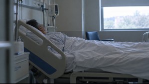 Advirtió que algo no estaba bien en su brazo y terminó con una amputación: recibirá millonaria indemnización