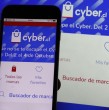 El Cyber Monday 2026 ya tiene fecha confirmada. El tradicional evento de comercio electrónico se realizará durante tres jornadas y reunirá a cientos de empresas con promociones y descuentos exclusivos.