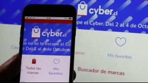 Cyber Monday 2026 ya tiene fecha: Conoce cuándo comienza el evento de descuentos online
