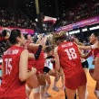 Este sábado finalizaron los Juegos Suramericanos Santa Fe 2026, competencia que tuvo al Team Chile como protagonista con una delegación de 533 deportistas, quienes cerraron su participación con 175 medallas y el cuarto lugar del medallero general.