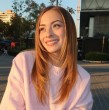 Skarleth Labra respondió a las críticas que recibió tras someterse a una rinoseptoplastia y defendió su decisión con un mensaje a quienes cuestionaron su apariencia.