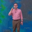 El periodista especializado en meteorología de Megatiempo, Alejandro Sepúlveda, detalló los sectores de la Región Metropolitana que tienen mayor probabilidad de recibir precipitaciones y tormentas eléctricas. ¡Detalles!