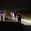 Conoce todo lo que se sabe hasta ahora del secuestro con homicidio de un adolescente de 16 años en la comuna de Buin. El hecho criminal dejó también a otra víctima de 19 años herida. ¡Detalles!