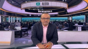 Columna de Mauricio Morales: 'Cirugía mayor o autopsia'