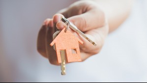 Subsidio de arriendo: ¿Qué postulación está abierta?