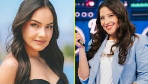El cariño en la música ranchera: El mensaje de apoyo que Alanys Lagos recibió de María José Quintanilla