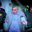 PDI detuvo a Luis Armando Sánchez Jorquera, investigado por sus presuntos vínculos con el PCC. La captura se realizó en Ñuñoa, en el marco de la Operación Sintonía 1533.
