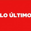 El Gobierno abrió la puerta a retirar la reforma de seguridad si el Senado presenta un texto alternativo, que estaría liderado por los senadores Pedro Araya, Andrés Longton y Arturo Squella, incorporando algunas iniciativas de Paulina Vodanovic.