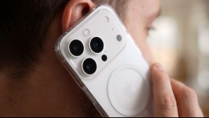 ¿Gama alta o gama media premium?: La guía para elegir tu próximo celular en este Cyber Monday