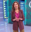 Carmen Gloria Arroyo inició su programa de este lunes con un sentido mensaje dirigido a Carabineros, tras la muerte de uno de sus funcionarios durante un procedimiento policial en Lo Espejo.