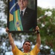 Cerca de 160 millones de brasileños están llamados a las urnas el 4 de octubre. Los principales candidatos son el actual presidente, Lula da Silva, y Flávio Bolsonaro, hijo del exmandatario Jair Bolsonaro.