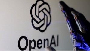 OpenAI pospone lanzamiento de nuevo modelo de IA tras detectar problemas de seguridad