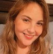 Un grupo de amigas y rostros de la televisión se unió por una causa que toca de cerca a Chriss Mc Millan tras un complejo presente a causa de complicaciones médicas.