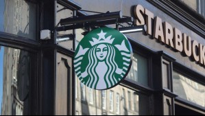 Starbucks cerrará 250 tiendas para finales de año: ¿Cuáles son las razones?