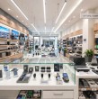 Una tradicional tienda del sur de nuestro país dedicada a los artículos electrónicos cerrará sus puertas para siempre después de 48 años de funcionamiento. Y prometió descuentos increíbles.