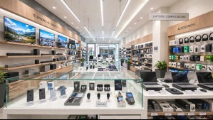 Adiós a un clásico: Emblemática tienda anuncia su cierre definitivo tras 48 años