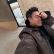 Bruno Zaretti mostró parte de su nueva casa y compartió la historia detrás del proyecto. El bailarín aseguró que el logro es fruto de años de trabajo, perseverancia y fe, y emocionó a sus seguidores.