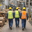 Celulosa Arauco y Constitución mantiene abiertas actualmente casi 40 vacantes laborales a través de su portal oficial de empleos, con ofertas distribuidas en distintas zonas del país y áreas. Revisa los puestos disponibles.