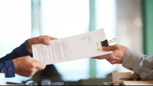 ¿Cuántas veces se puede renovar un contrato a plazo fijo?: Esto dice la Dirección del Trabajo