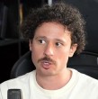 El creador de contenidos mexicano Luisito Comunica participó recientemente en el podcast The Wild Project del español Jordi Wild, en donde reveló cuál es el país que más lo ha shockeado hasta la fecha. ¡Revisa de cuál se trata!