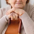 La Compensación por Diferencias de Expectativa de Vida para las Mujeres es un beneficio creado para disminuir las brechas de género que históricamente han existido en el cálculo de las pensiones. Conoce desde qué edad puedes recibirlo.