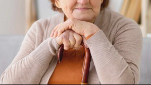 Compensación por expectativa de vida para mujeres: ¿Cuántos años debes tener para recibirlo?