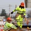 Conoce cuál es el tiempo mínimo de descanso que debe tener un trabajador tras su jornada laboral según la norma establecida por la Dirección del Trabajo (DT). ¡Detalles!