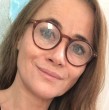 A través de sus redes sociales, la actriz y cantante nacional Amaya Forch sorprendió con el radical cambio de look al que se está sometiendo. ¡Conoce las razones!