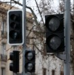 Revisa cuáles son las comunas que tienen cortes de luz programados para este martes 28 de septiembre en la Región Metropolitana. Esto se debe a trabajos que se pueden extender por varias horas.