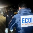Conoce detalles sobre el crimen de un hombre en plena vía pública de La Pintana. La Policía de Investigaciones (PDI) está a cargo de las primeras diligencias por este caso.